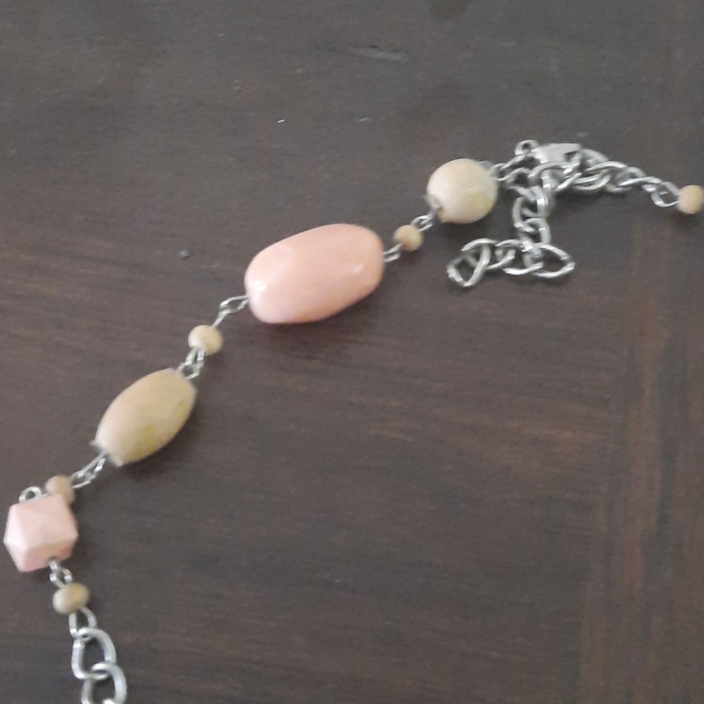 ✨️3/10$✨️Necklace‎ - Picture 3 of 4